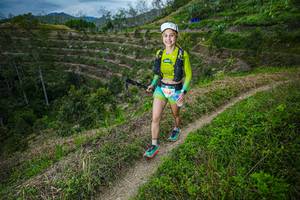 BIB: 20685
                            <button type="button" onclick="openModal(21856434)" class="btn btn-primary btn-sm float-right btn-popup" data-toggle="modal" data-target=".modal-high-quality">
                        <i class="fas fa-shopping-cart"></i> Add to Cart
                    </button>
                                            <button type="button" onclick="isThisMe(21856434, true)" class="btn btn-success btn-sm float-right btn-popup btn-isme hidden" data-toggle="tooltip" data-placement="bottom" title="นี่คือรูปของคุณใช่ไหม คลิกที่นี่เพื่อเอาเข้าอัลบั้ม">
                        <i class="fas fa-plus"></i> Add to album
                    </button>
                    <button type="button" onclick="isThisMe(21856434, false)" class="btn btn-warning btn-sm float-right btn-popup btn-isnotme hidden">
                        <i class="fas fa-ban"></i> Remove from album
                    </button>